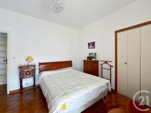 Maison &agrave; vendre - 6 pi&egrave;ces - 166 m2 - Santa Reparata Di Balagna - 202 - CORSE