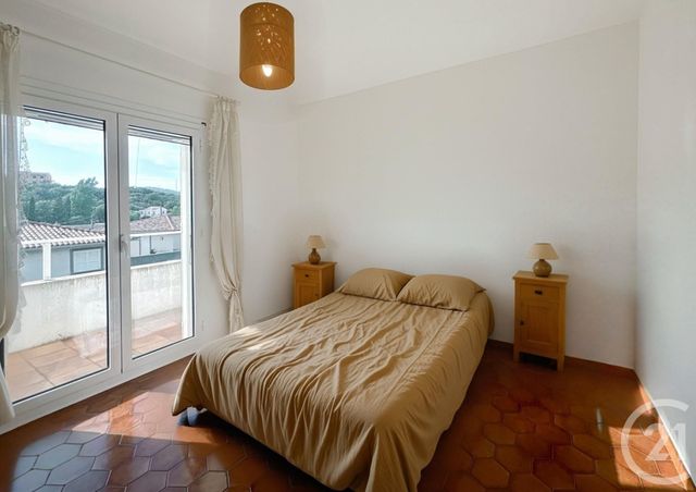 Maison &agrave; vendre - 6 pi&egrave;ces - 166 m2 - Santa Reparata Di Balagna - 202 - CORSE