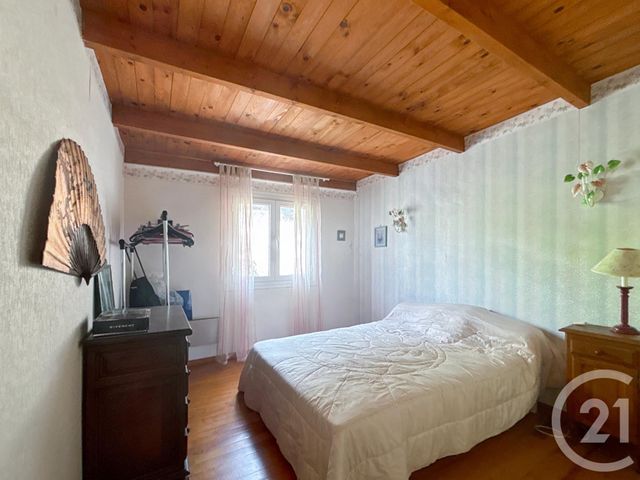 Maison &agrave; vendre - 6 pi&egrave;ces - 166 m2 - Santa Reparata Di Balagna - 202 - CORSE