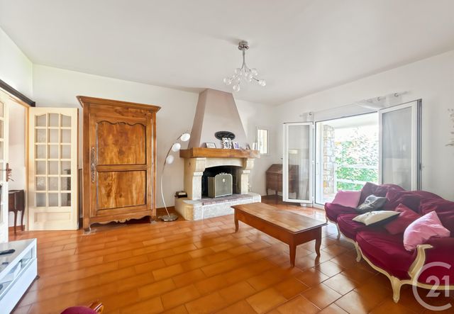 Maison à vendre - 6 pièces - 166 m2 - Santa Reparata Di Balagna - 202 - CORSE