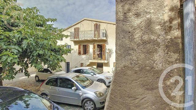 Maison à vendre - 4 pièces - 57 m2 - Calenzana - 202 - CORSE