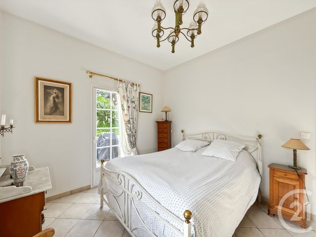 Maison &agrave; vendre - 7 pi&egrave;ces - 153 m2 - Santa Reparata Di Balagna - 202 - CORSE