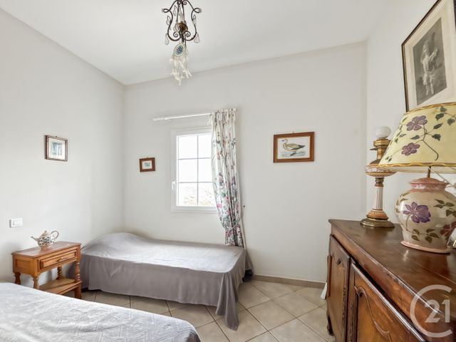 Maison &agrave; vendre - 7 pi&egrave;ces - 153 m2 - Santa Reparata Di Balagna - 202 - CORSE