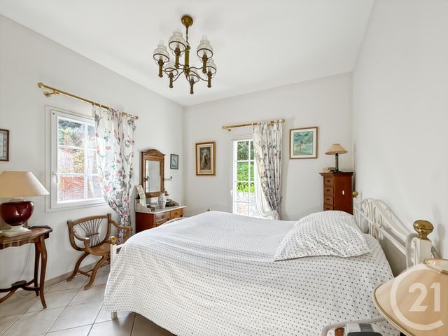 Maison &agrave; vendre - 7 pi&egrave;ces - 153 m2 - Santa Reparata Di Balagna - 202 - CORSE