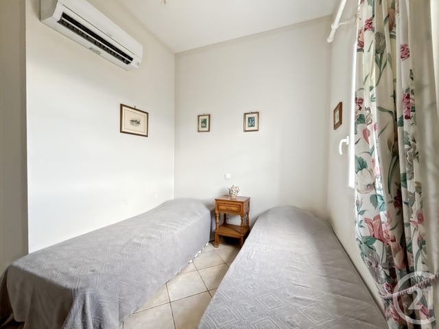 Maison &agrave; vendre - 7 pi&egrave;ces - 153 m2 - Santa Reparata Di Balagna - 202 - CORSE