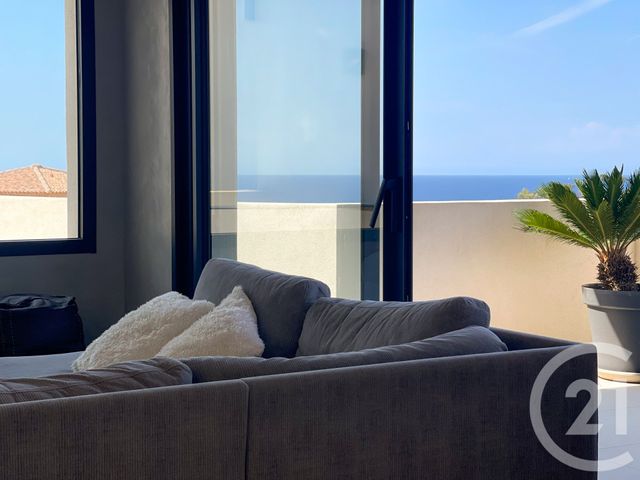 Maison à vendre - 5 pièces - 188,33 m2 - Palasca - 202 - CORSE