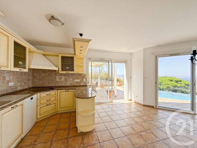 Maison &agrave; vendre - 5 pi&egrave;ces - 171,72 m2 - Lumio - 202 - CORSE