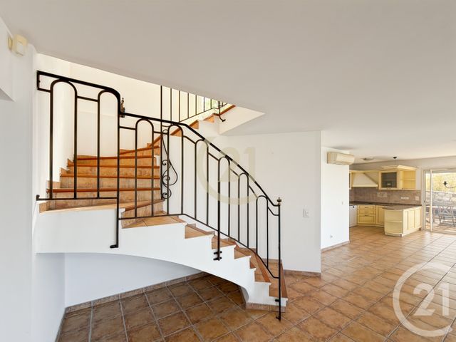 Maison &agrave; vendre - 5 pi&egrave;ces - 171,72 m2 - Lumio - 202 - CORSE