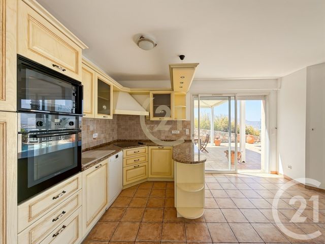Maison &agrave; vendre - 5 pi&egrave;ces - 171,72 m2 - Lumio - 202 - CORSE