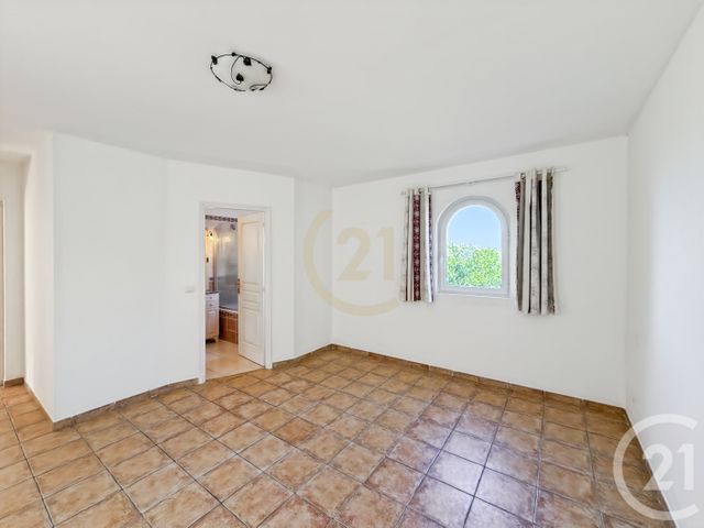Maison &agrave; vendre - 5 pi&egrave;ces - 171,72 m2 - Lumio - 202 - CORSE