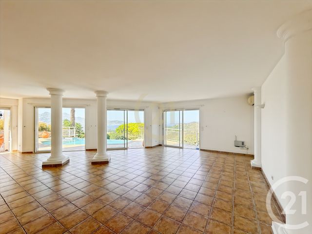 Maison &agrave; vendre - 5 pi&egrave;ces - 171,72 m2 - Lumio - 202 - CORSE
