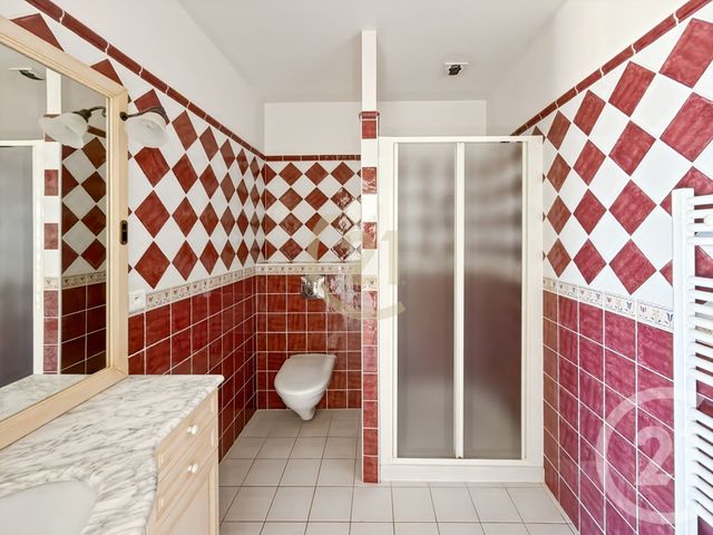 Maison &agrave; vendre - 5 pi&egrave;ces - 171,72 m2 - Lumio - 202 - CORSE
