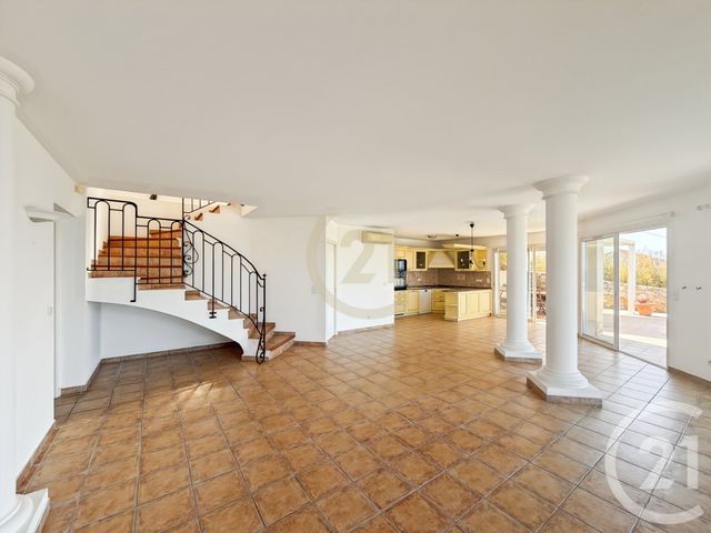 Maison &agrave; vendre - 5 pi&egrave;ces - 171,72 m2 - Lumio - 202 - CORSE