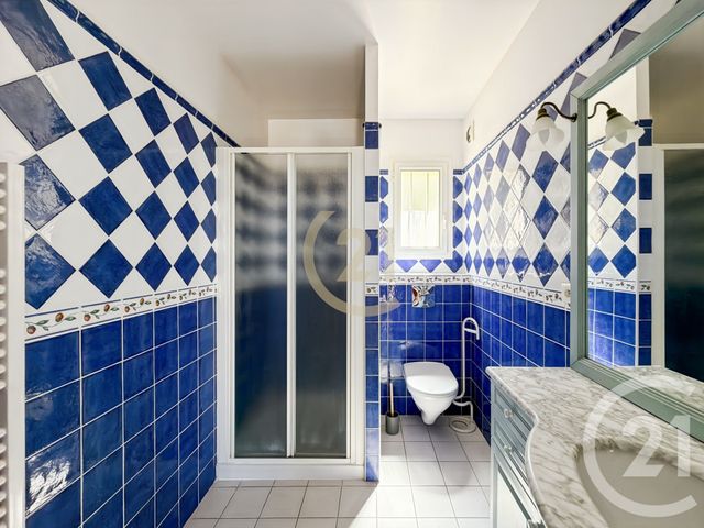 Maison &agrave; vendre - 5 pi&egrave;ces - 171,72 m2 - Lumio - 202 - CORSE