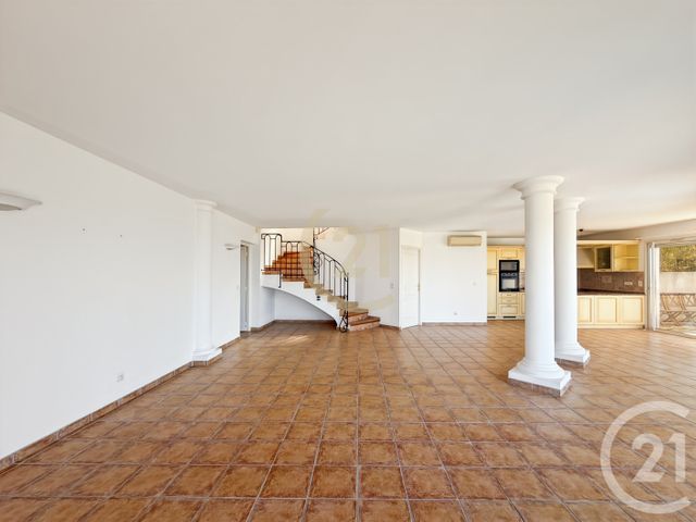 Maison &agrave; vendre - 5 pi&egrave;ces - 171,72 m2 - Lumio - 202 - CORSE