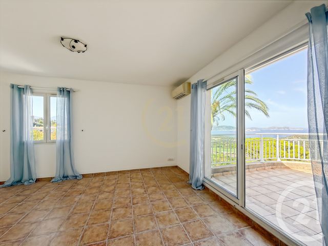 Maison &agrave; vendre - 5 pi&egrave;ces - 171,72 m2 - Lumio - 202 - CORSE