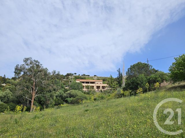 Maison &agrave; vendre - 12 pi&egrave;ces - 438,96 m2 - St Florent - 202 - CORSE