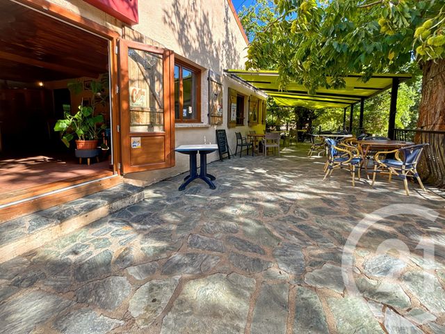 Maison &agrave; vendre - 10 pi&egrave;ces - 416 m2 - Pioggiola - 202 - CORSE