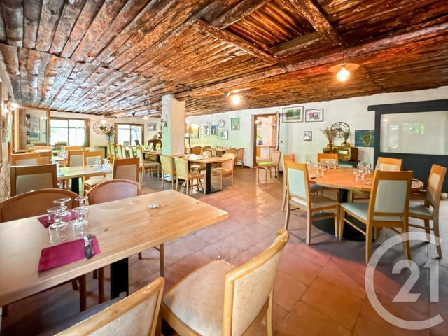 Maison &agrave; vendre - 10 pi&egrave;ces - 416 m2 - Pioggiola - 202 - CORSE