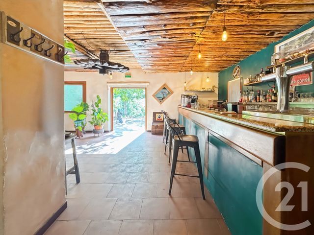 Maison &agrave; vendre - 10 pi&egrave;ces - 416 m2 - Pioggiola - 202 - CORSE