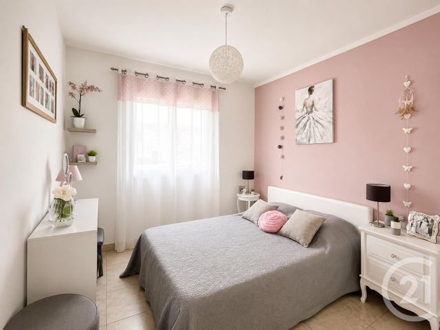 Maison &agrave; vendre - 5 pi&egrave;ces - 205,33 m2 - Monticello - 202 - CORSE