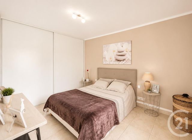 Maison &agrave; vendre - 5 pi&egrave;ces - 205,33 m2 - Monticello - 202 - CORSE