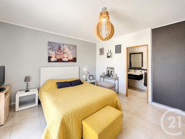 Maison &agrave; vendre - 5 pi&egrave;ces - 205,33 m2 - Monticello - 202 - CORSE