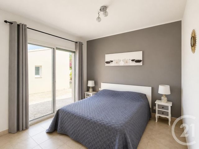 Maison &agrave; vendre - 5 pi&egrave;ces - 205,33 m2 - Monticello - 202 - CORSE