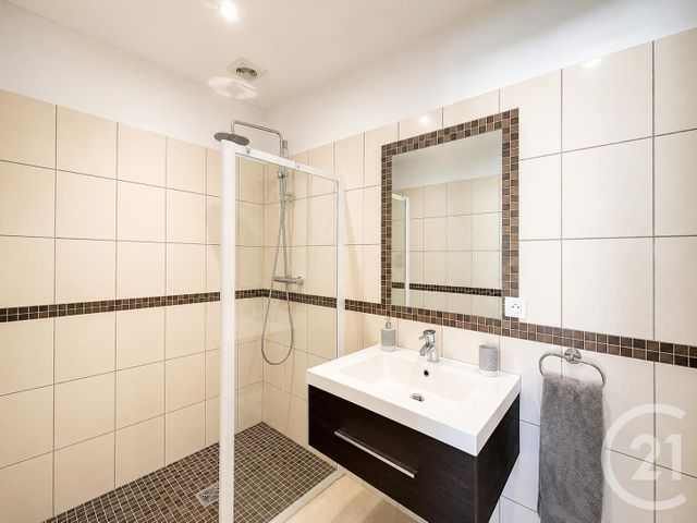 Maison &agrave; vendre - 5 pi&egrave;ces - 205,33 m2 - Monticello - 202 - CORSE