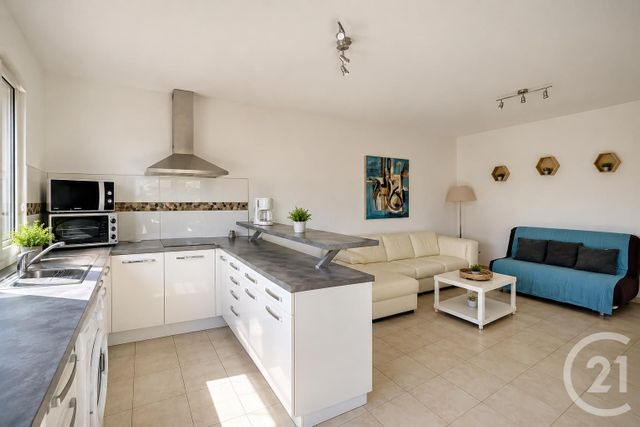 Maison &agrave; vendre - 5 pi&egrave;ces - 205,33 m2 - Monticello - 202 - CORSE