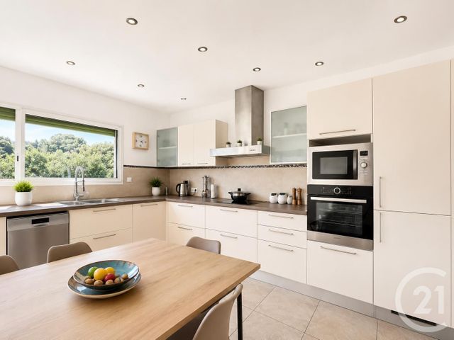 Maison &agrave; vendre - 5 pi&egrave;ces - 205,33 m2 - Monticello - 202 - CORSE