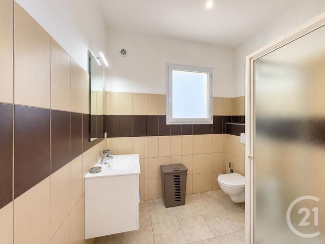 Maison &agrave; vendre - 5 pi&egrave;ces - 205,33 m2 - Monticello - 202 - CORSE