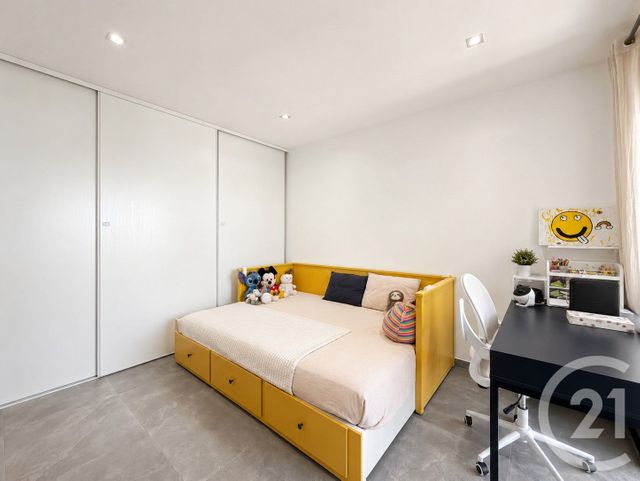 Maison &agrave; vendre - 8 pi&egrave;ces - 197,42 m2 - Calenzana - 202 - CORSE
