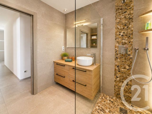 Maison &agrave; vendre - 8 pi&egrave;ces - 197,42 m2 - Calenzana - 202 - CORSE