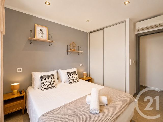Maison &agrave; vendre - 8 pi&egrave;ces - 197,42 m2 - Calenzana - 202 - CORSE