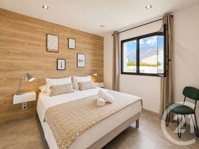 Maison &agrave; vendre - 8 pi&egrave;ces - 197,42 m2 - Calenzana - 202 - CORSE