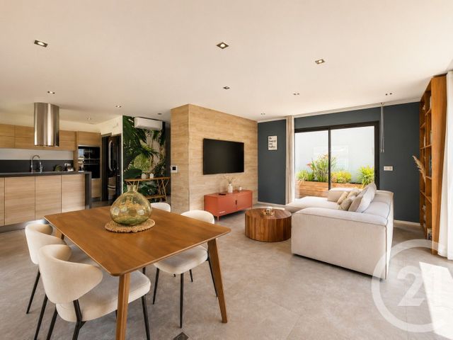 Maison &agrave; vendre - 8 pi&egrave;ces - 197,42 m2 - Calenzana - 202 - CORSE