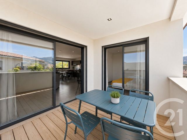 Maison &agrave; vendre - 8 pi&egrave;ces - 197,42 m2 - Calenzana - 202 - CORSE