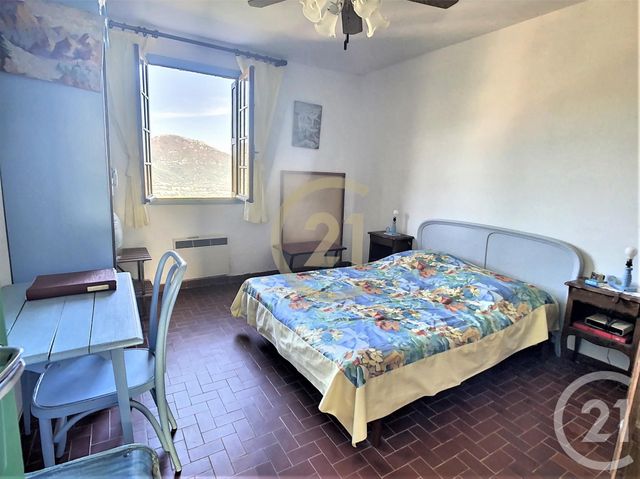 Maison &agrave; vendre - 5 pi&egrave;ces - 95,70 m2 - Aregno - 202 - CORSE