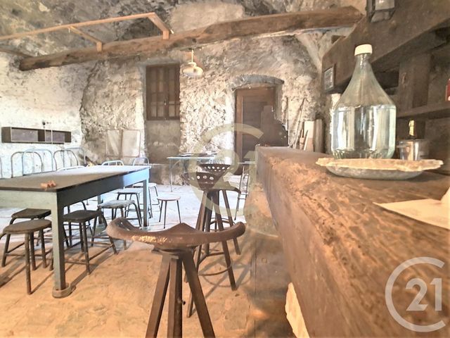 Maison &agrave; vendre - 5 pi&egrave;ces - 95,70 m2 - Aregno - 202 - CORSE