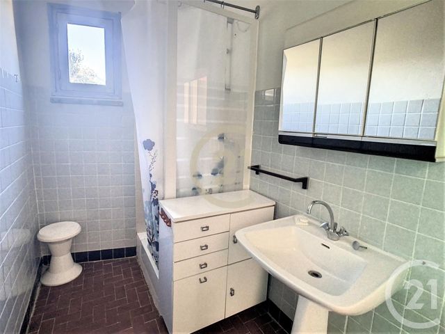 Maison &agrave; vendre - 5 pi&egrave;ces - 95,70 m2 - Aregno - 202 - CORSE