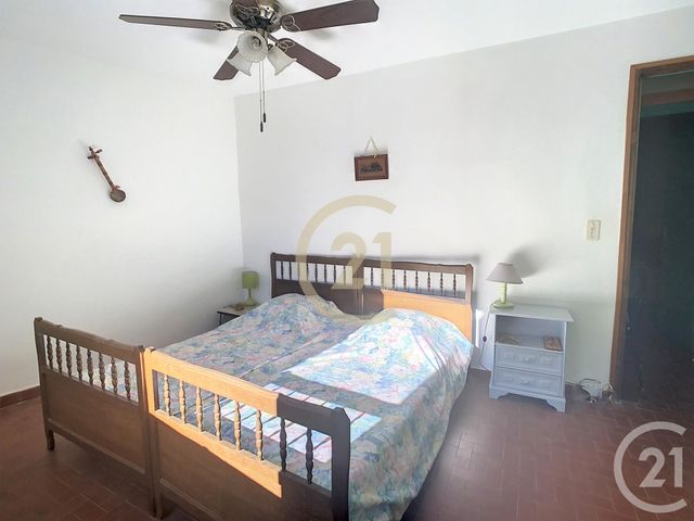 Maison &agrave; vendre - 5 pi&egrave;ces - 95,70 m2 - Aregno - 202 - CORSE