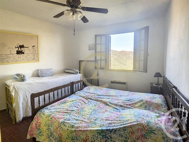 Maison &agrave; vendre - 5 pi&egrave;ces - 95,70 m2 - Aregno - 202 - CORSE