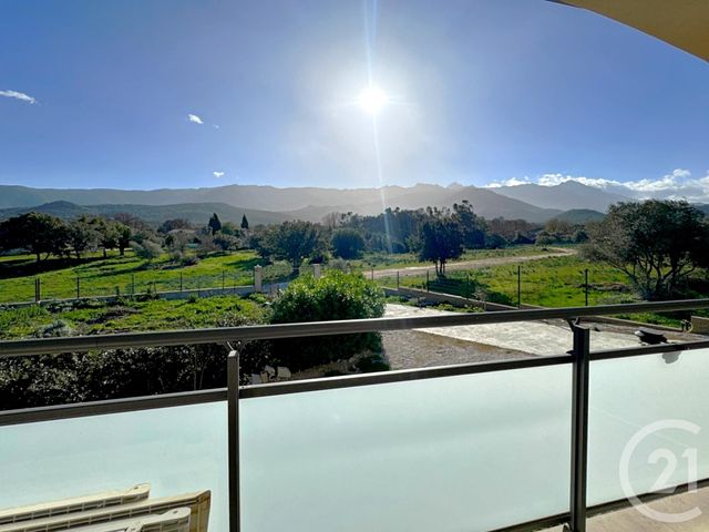 Maison à vendre - 5 pièces - 135 m2 - Speloncato - 202 - CORSE