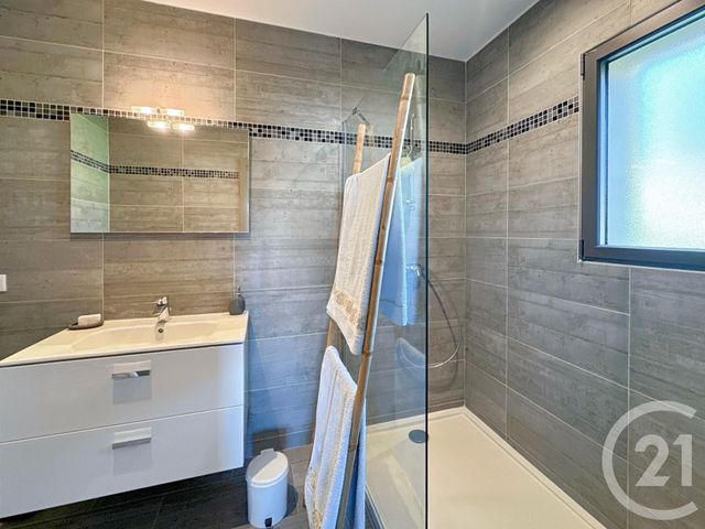 Maison à vendre - 5 pièces - 135 m2 - Speloncato - 202 - CORSE