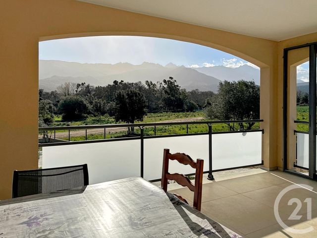 maison - SPELONCATO - 202