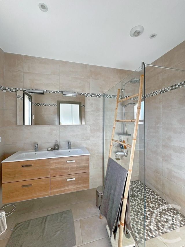 Maison à vendre - 5 pièces - 135 m2 - Speloncato - 202 - CORSE