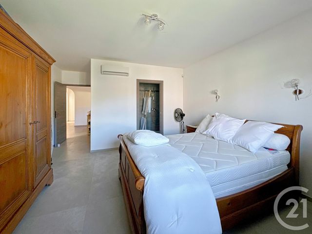 Maison à vendre - 5 pièces - 135 m2 - Speloncato - 202 - CORSE