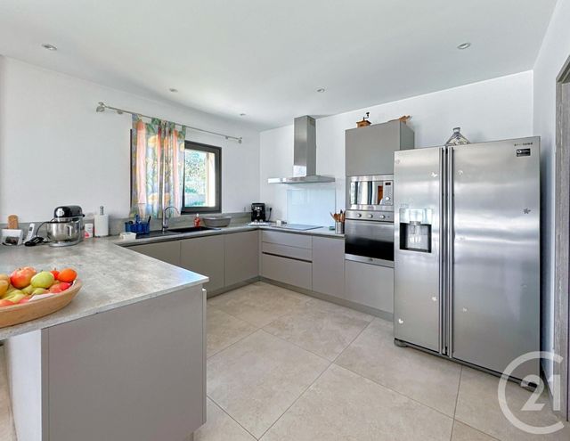 Maison à vendre - 5 pièces - 135 m2 - Speloncato - 202 - CORSE