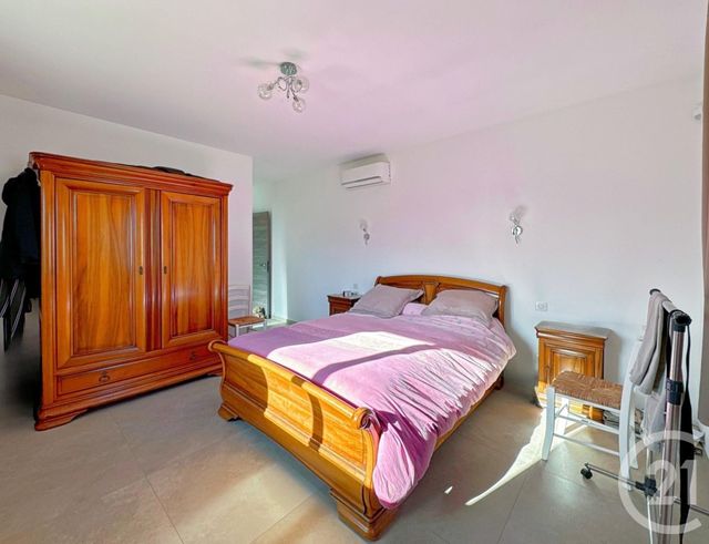 Maison à vendre - 5 pièces - 135 m2 - Speloncato - 202 - CORSE